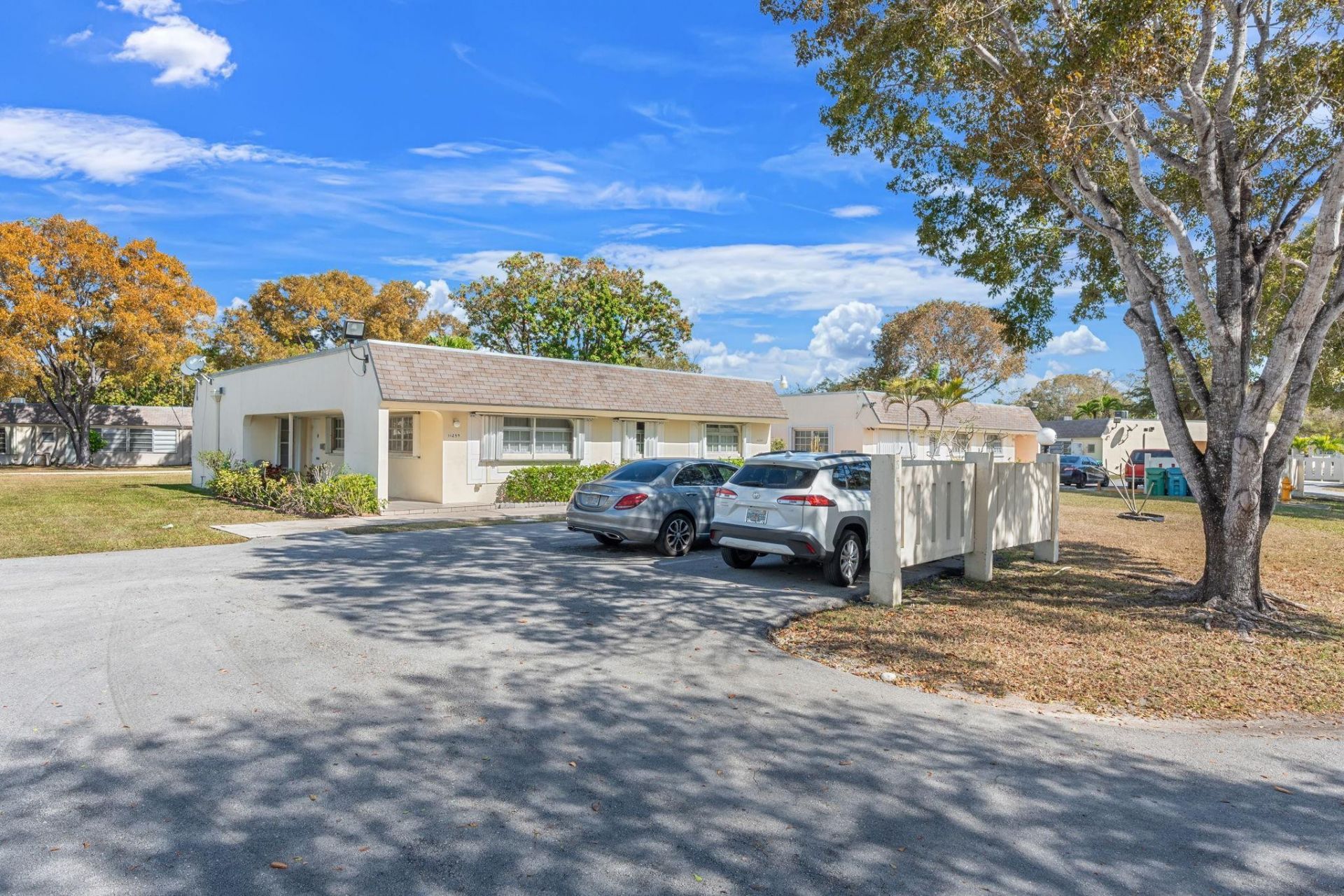 11257 SW 172nd Street, Unit I -1642D, Miami, FL 33157 Photo