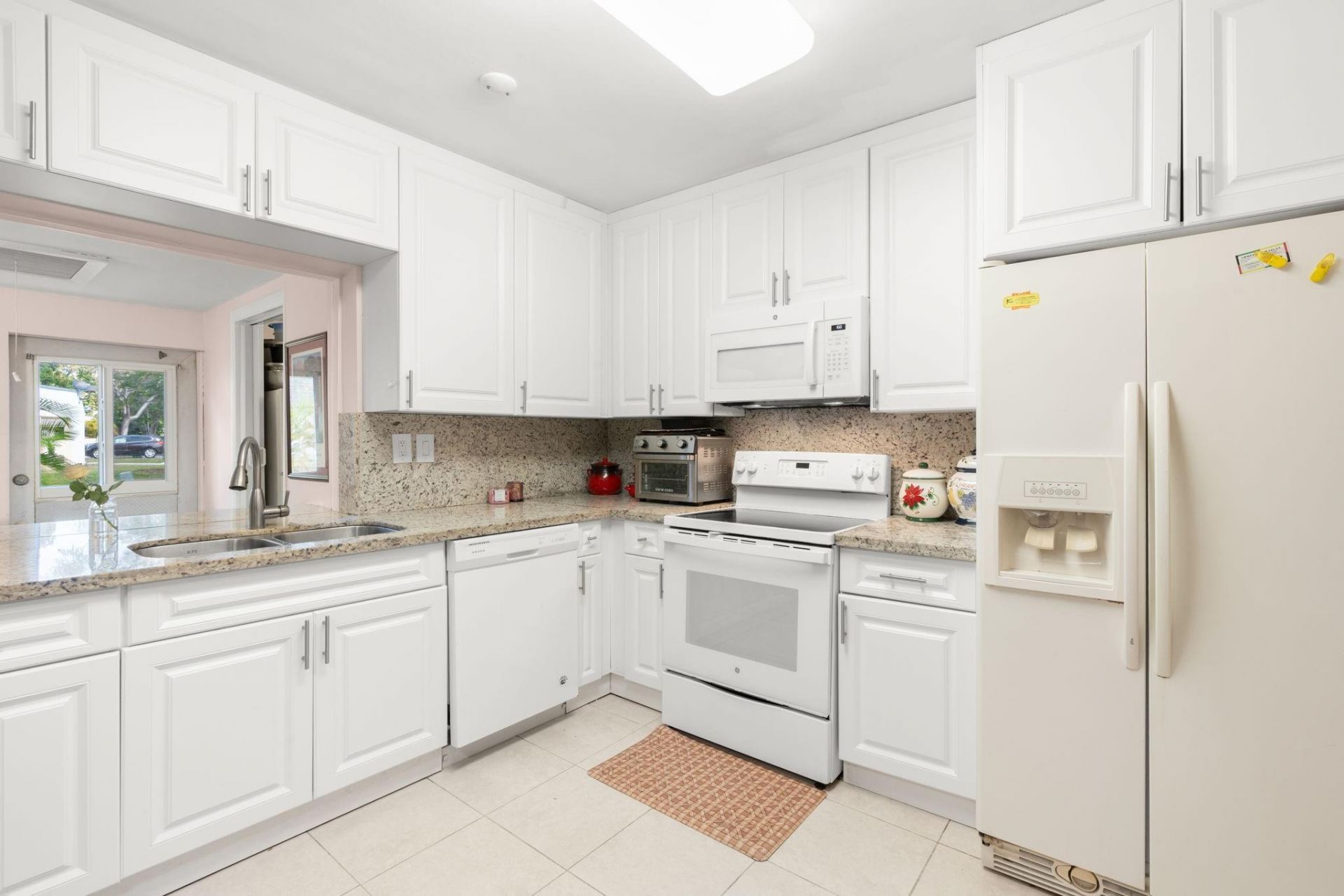 11257 SW 172nd Street, Unit I -1642D, Miami, FL 33157 Photo