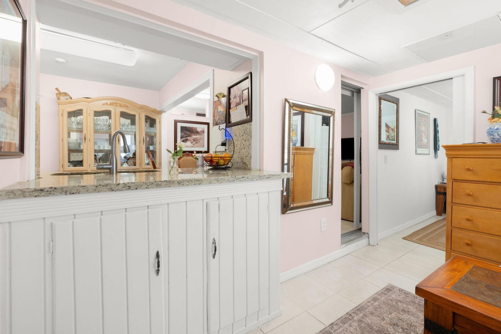 11257 SW 172nd Street, Unit I -1642D, Miami, FL 33157 Photo