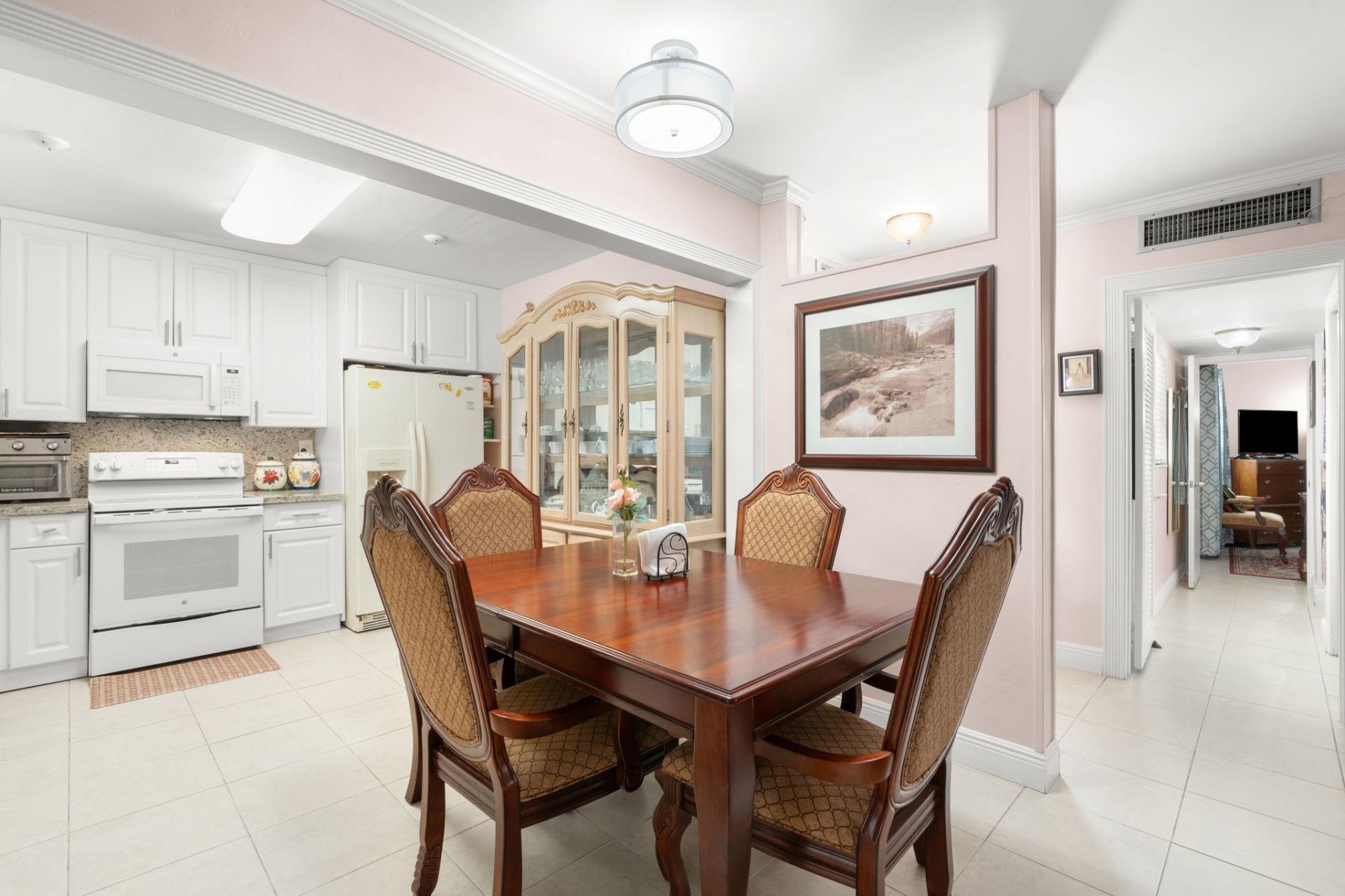 11257 SW 172nd Street, Unit I -1642D, Miami, FL 33157 Photo