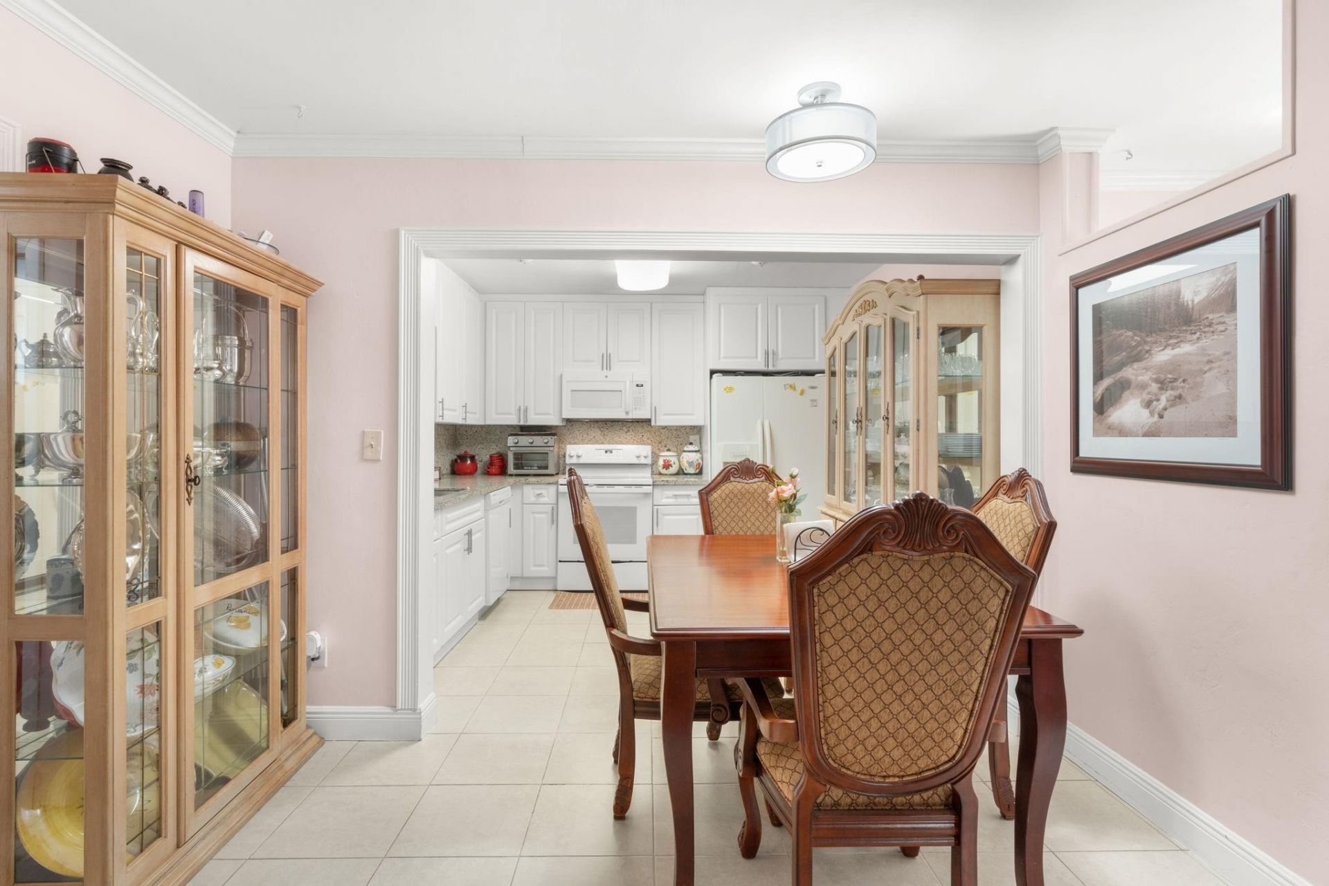 11257 SW 172nd Street, Unit I -1642D, Miami, FL 33157 Photo