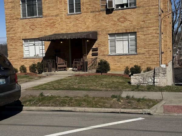 224 Ridgeway Avenue, Southgate, KY 41071