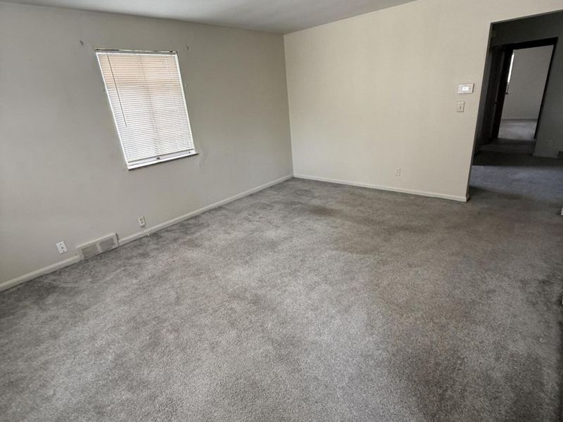 224 Ridgeway Avenue, Southgate, KY 41071 Photo 3