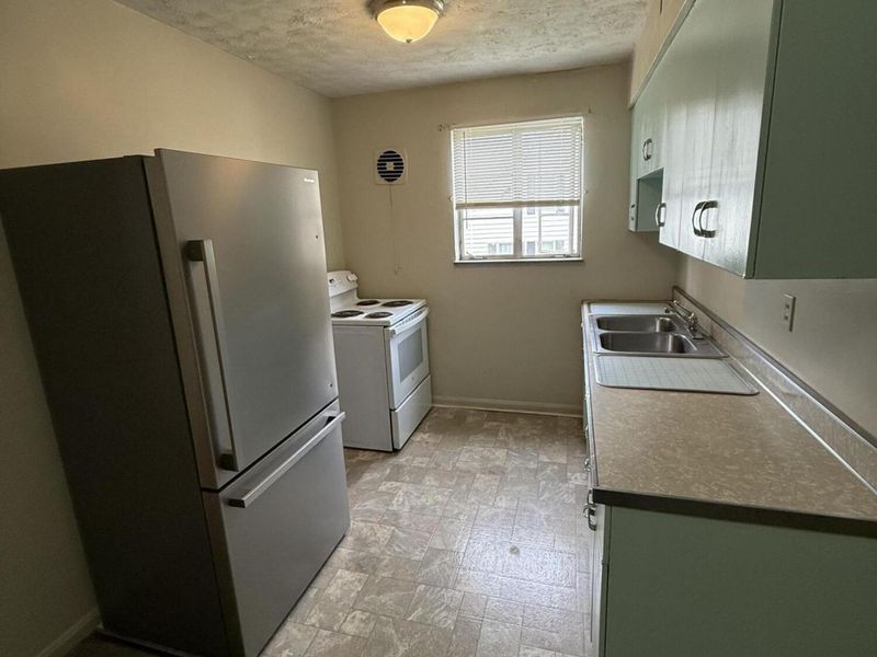 224 Ridgeway Avenue, Southgate, KY 41071 Photo 5