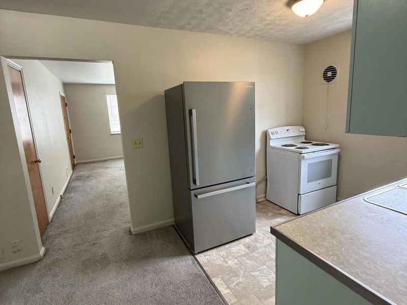 224 Ridgeway Avenue, Southgate, KY 41071 Photo 6