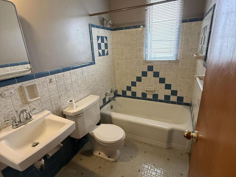 224 Ridgeway Avenue, Southgate, KY 41071 Photo 8