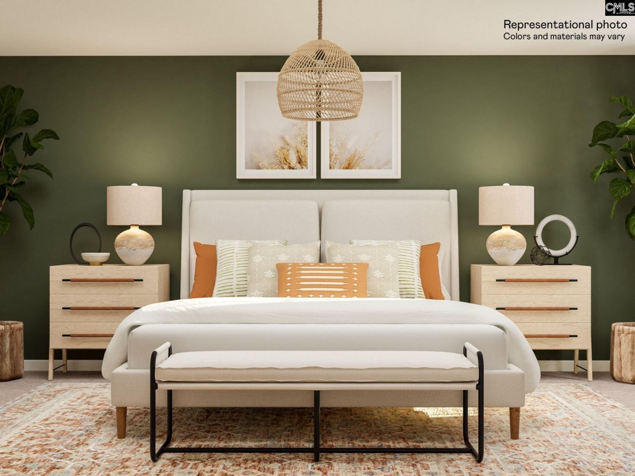 627 Richmond Road  Photo 18