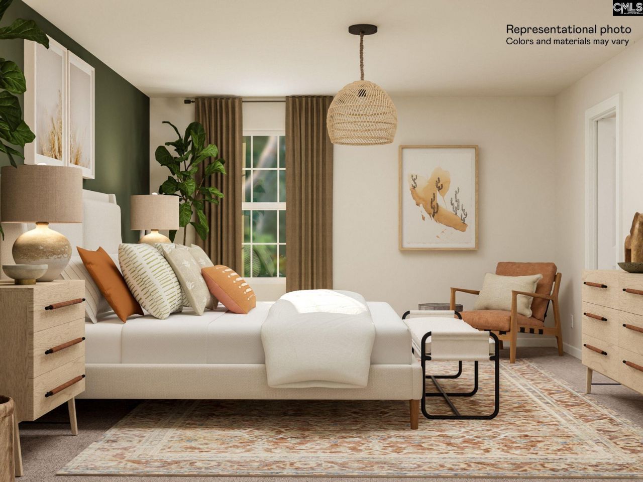 627 Richmond Road  Photo 19