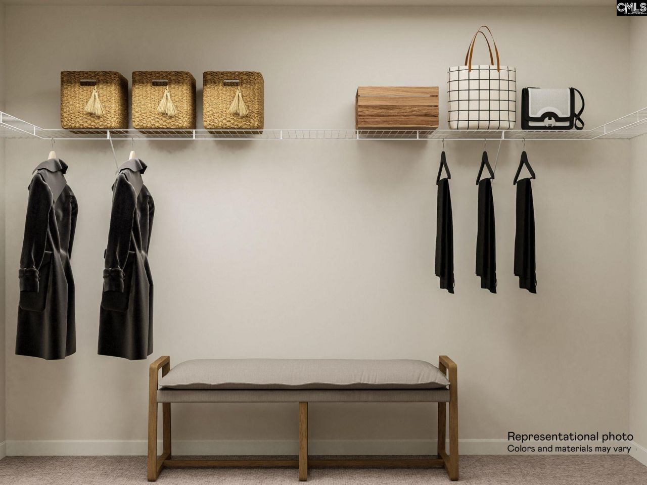 627 Richmond Road  Photo 21