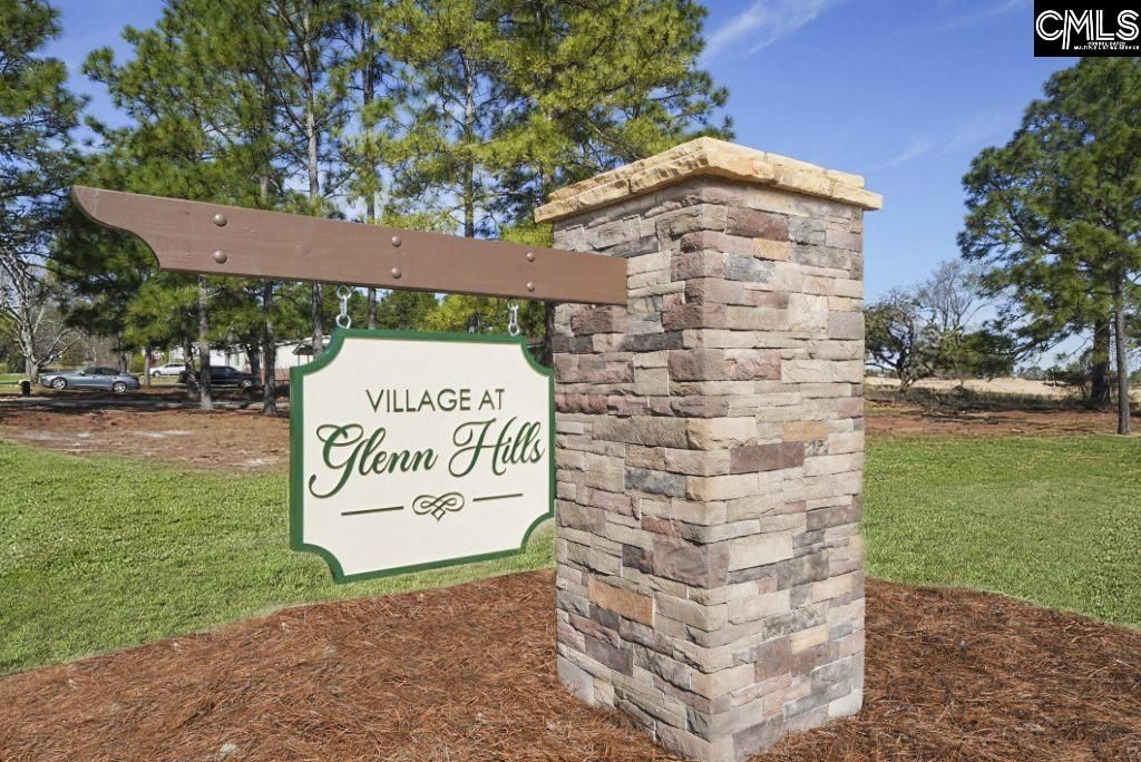 627 Richmond Road  Photo 22