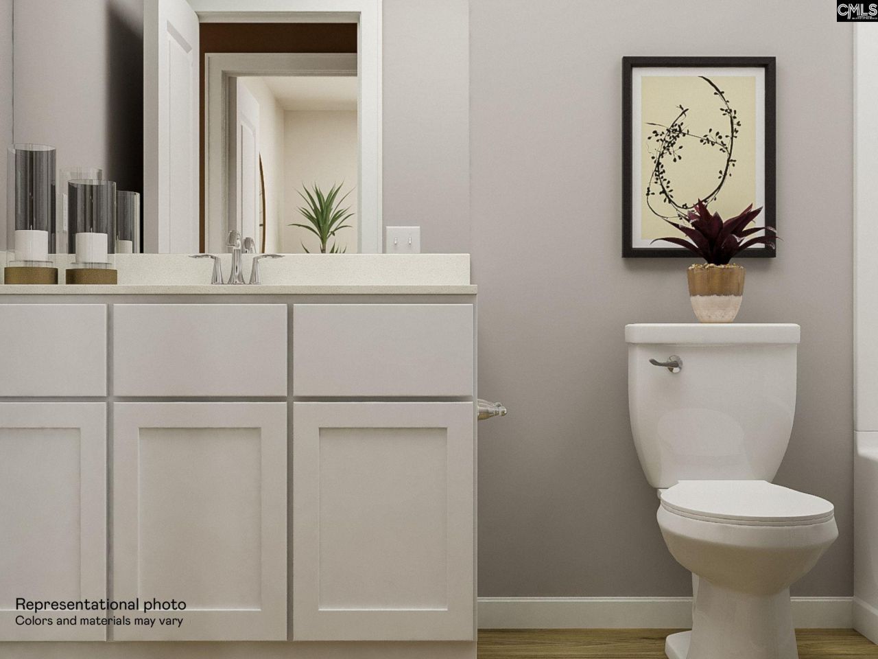 627 Richmond Road  Photo 4