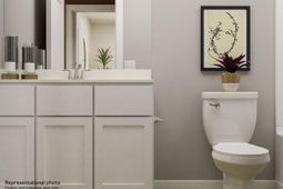 627 Richmond Road  photo 4