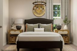 627 Richmond Road  photo 4