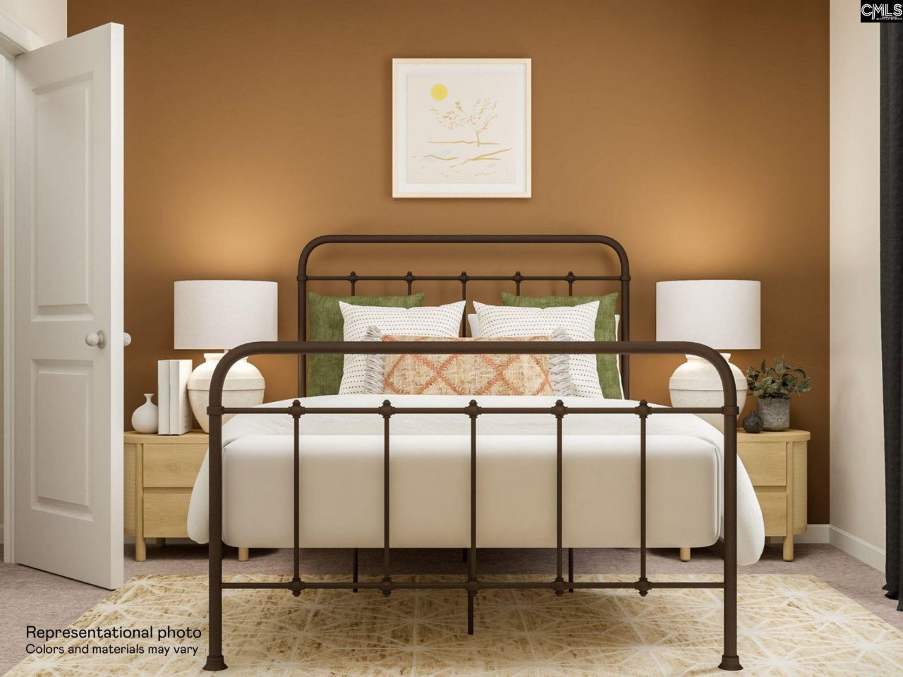 627 Richmond Road  Photo 7