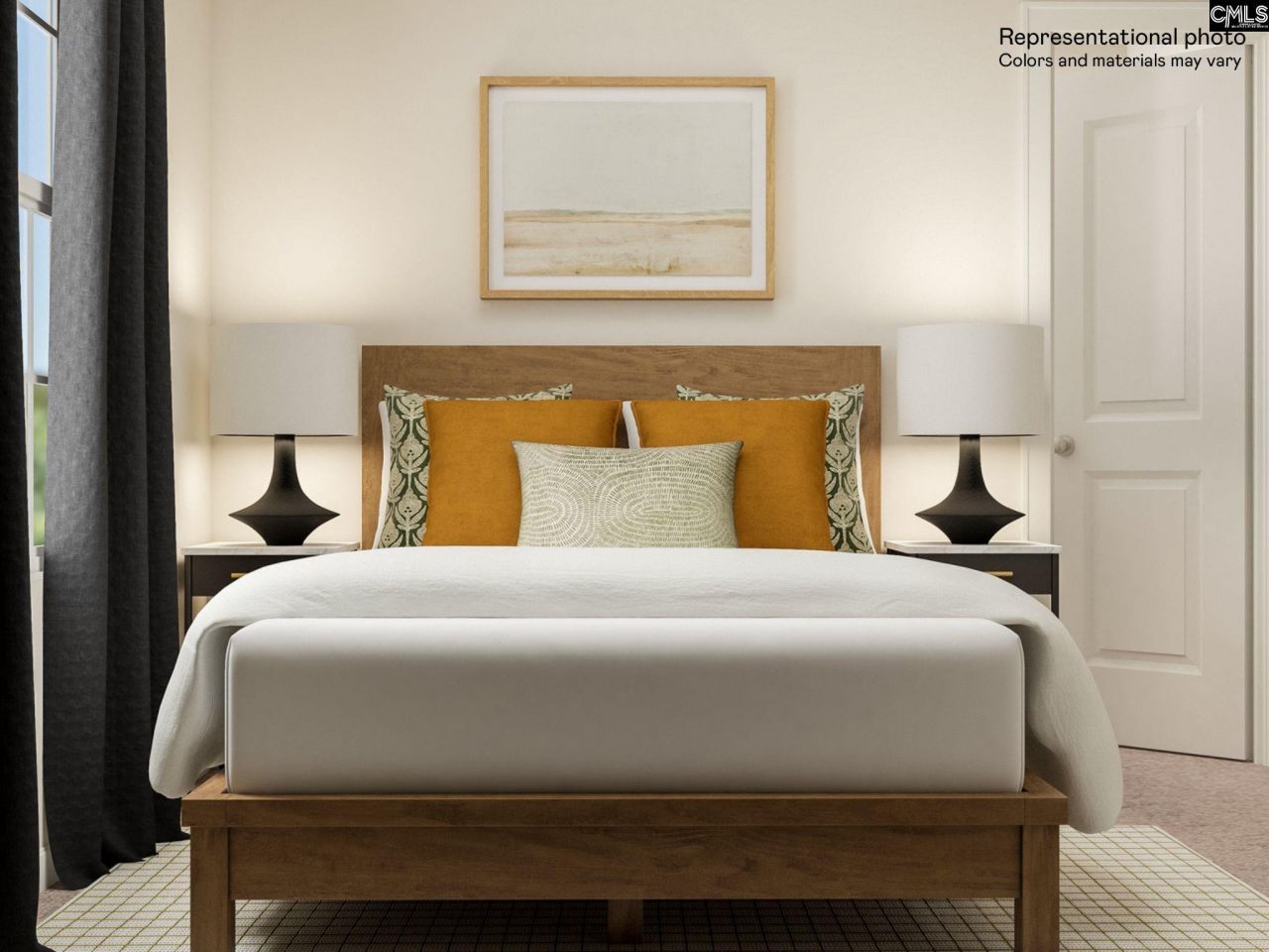 627 Richmond Road  Photo 9