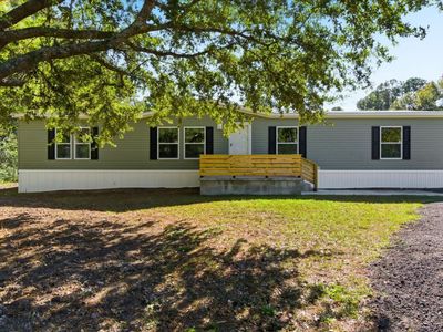 308 Howe Hall Road, Goose Creek, SC 29445