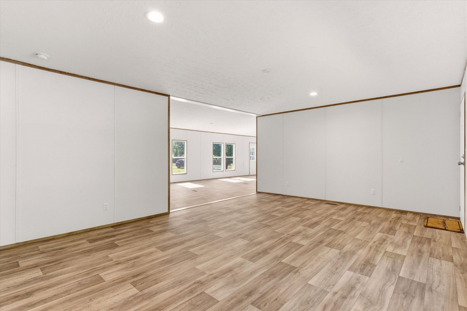 308 Howe Hall Road Photo 19