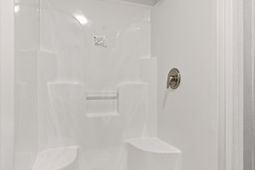 308 Howe Hall Road photo 4