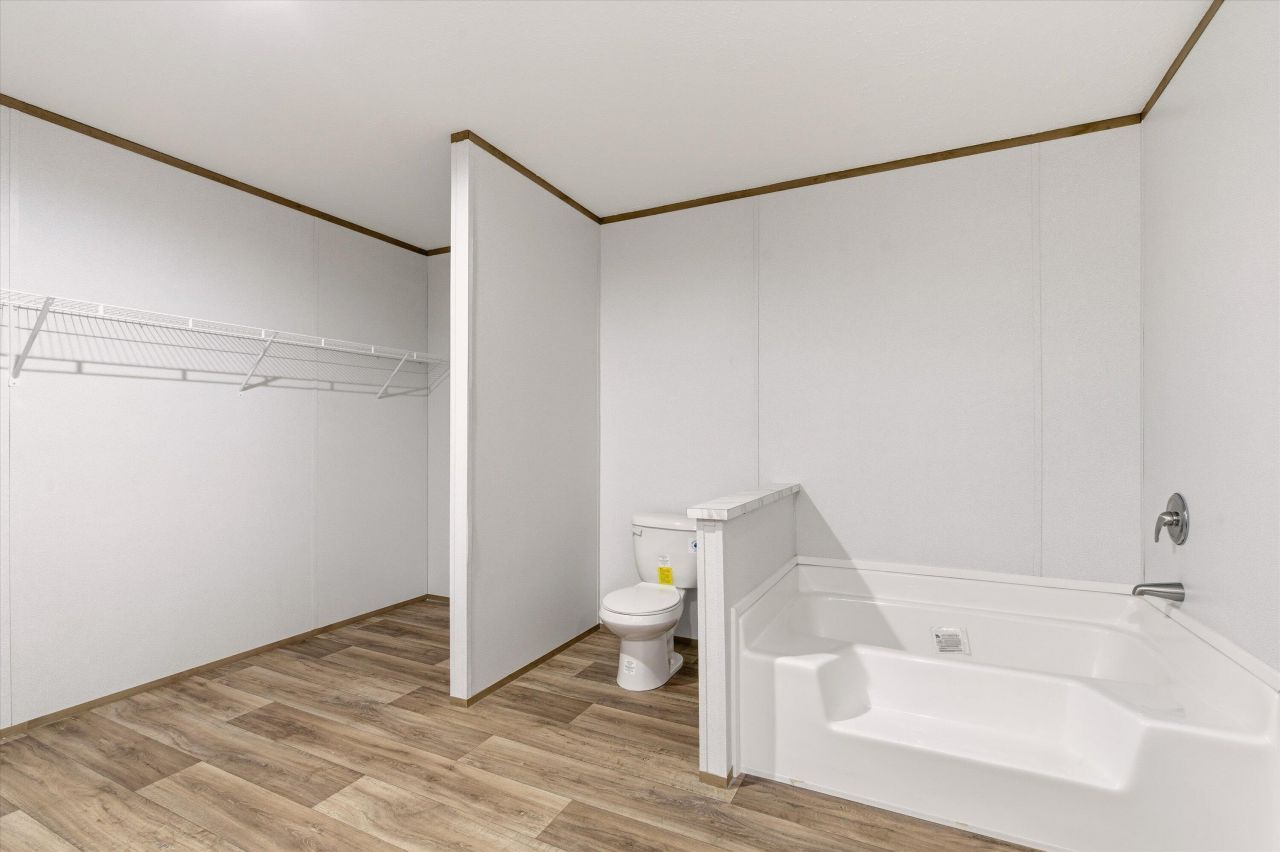 308 Howe Hall Road Photo 20