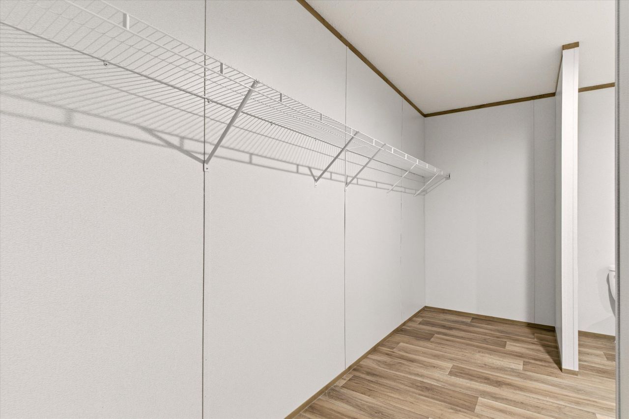 308 Howe Hall Road Photo 22