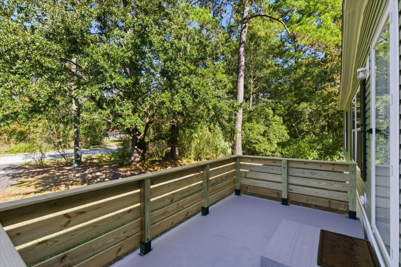 308 Howe Hall Road Photo 26