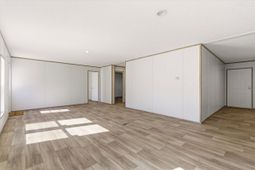308 Howe Hall Road photo 4