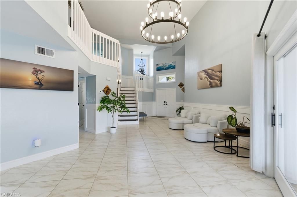 1722 SW 45th St, Cape Coral, FL 33914 Photo