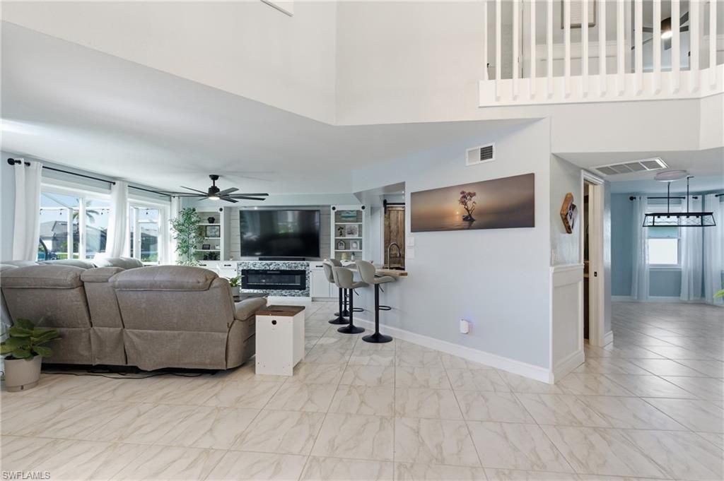 1722 SW 45th St, Cape Coral, FL 33914 Photo