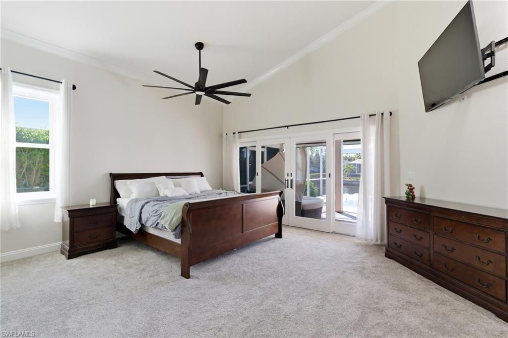 1722 SW 45th St, Cape Coral, FL 33914 Photo