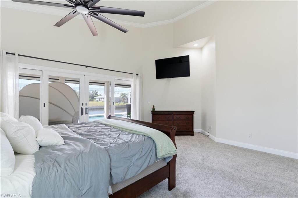1722 SW 45th St, Cape Coral, FL 33914 Photo