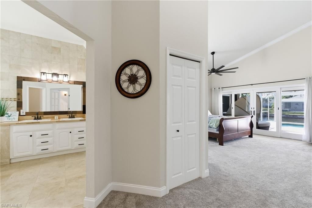 1722 SW 45th St, Cape Coral, FL 33914 Photo