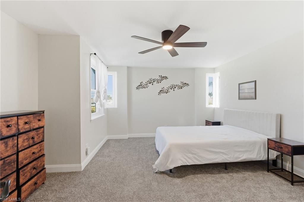 1722 SW 45th St, Cape Coral, FL 33914 Photo