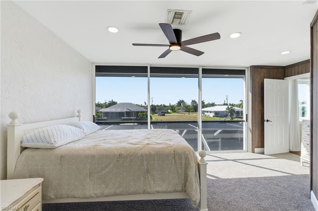 1722 SW 45th St, Cape Coral, FL 33914 Photo
