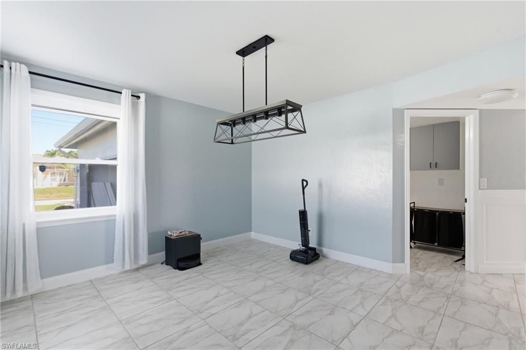 1722 SW 45th St, Cape Coral, FL 33914 Photo