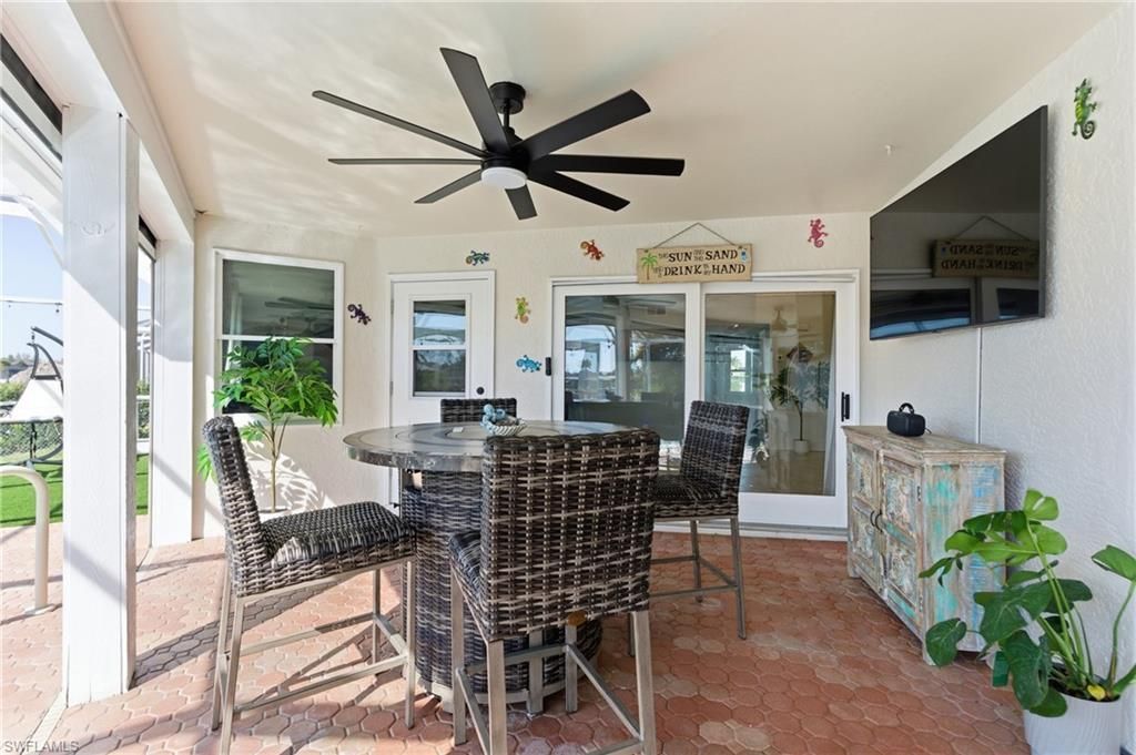 1722 SW 45th St, Cape Coral, FL 33914 Photo