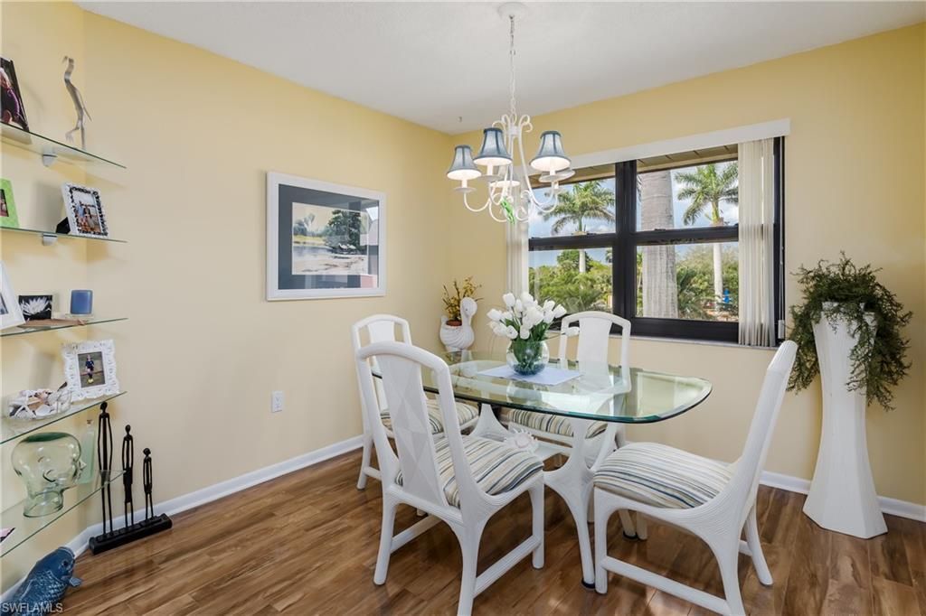 1514 Mainsail Dr, Unit 4, Naples, FL 34114 Photo