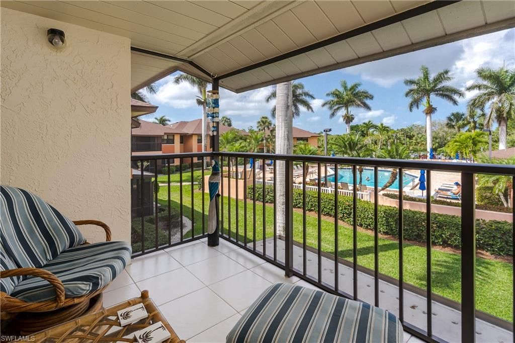1514 Mainsail Dr, Unit 4, Naples, FL 34114 Photo