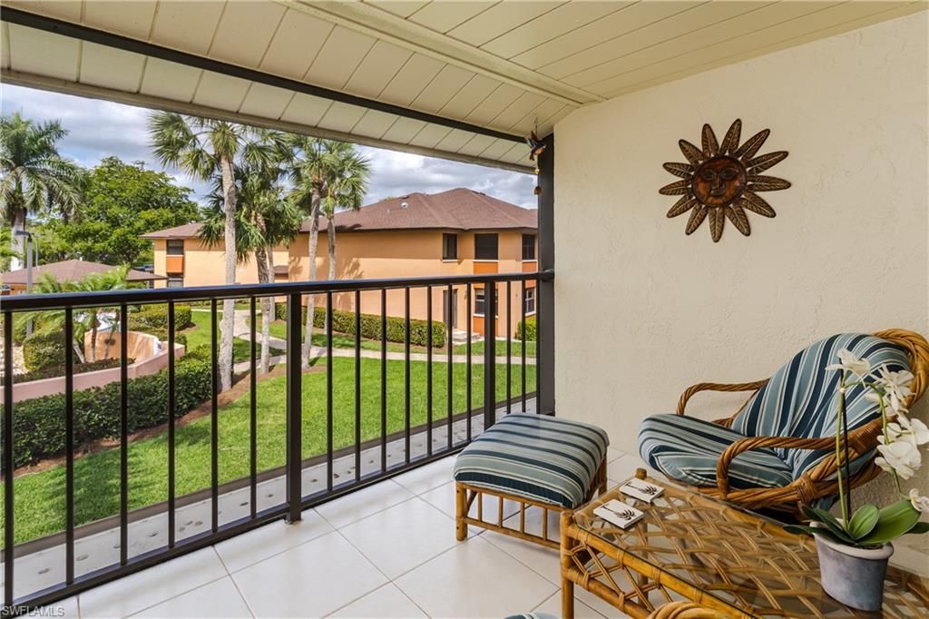 1514 Mainsail Dr, Unit 4, Naples, FL 34114 Photo
