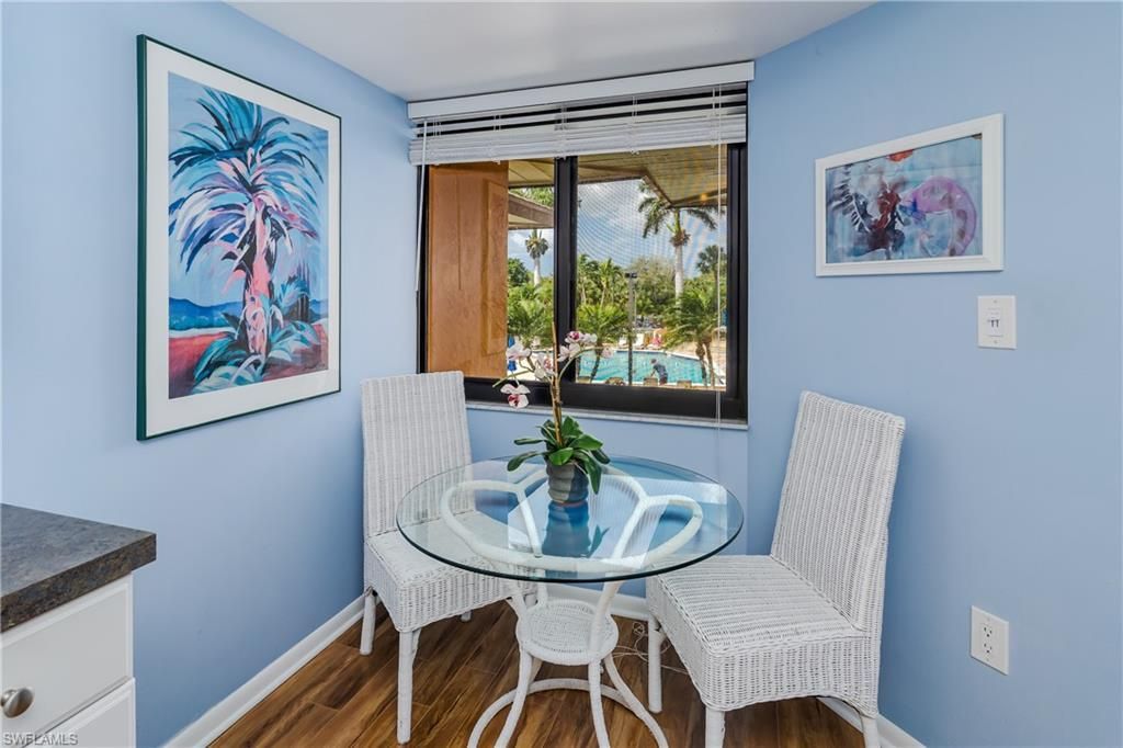 1514 Mainsail Dr, Unit 4, Naples, FL 34114 Photo