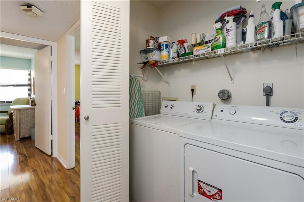 1514 Mainsail Dr, Unit 4, Naples, FL 34114 Photo