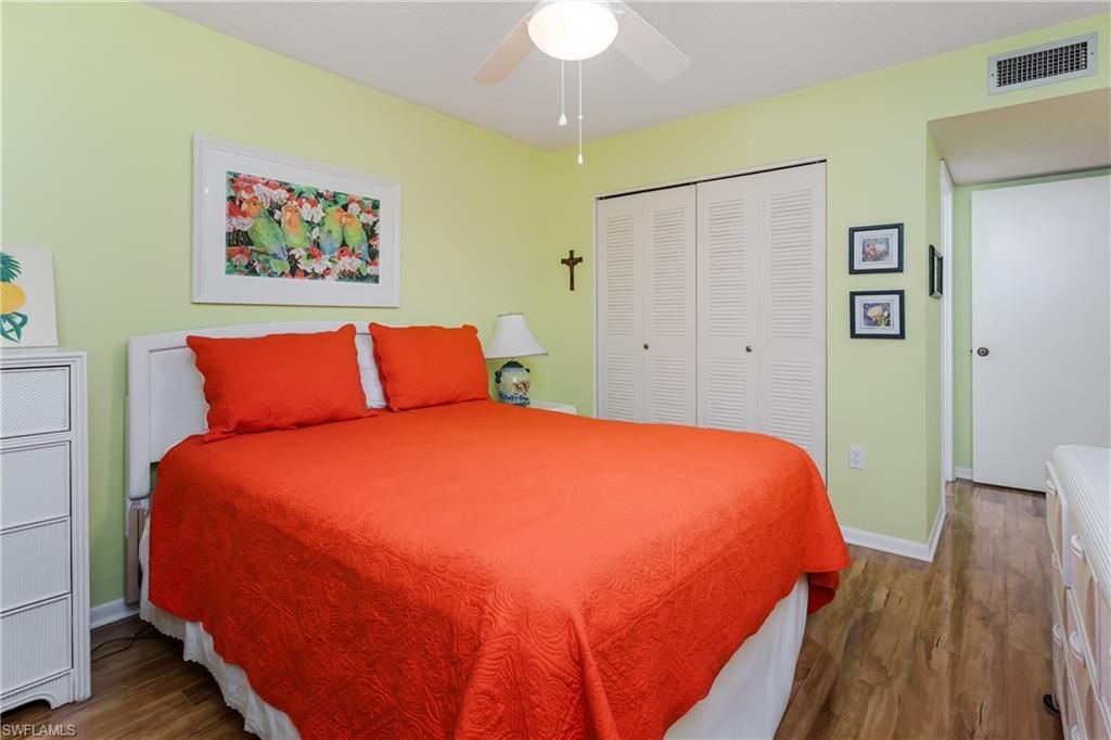 1514 Mainsail Dr, Unit 4, Naples, FL 34114 Photo