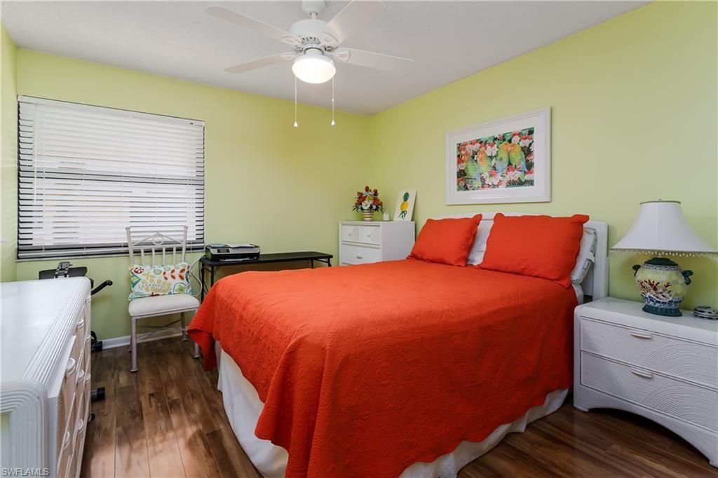 1514 Mainsail Dr, Unit 4, Naples, FL 34114 Photo