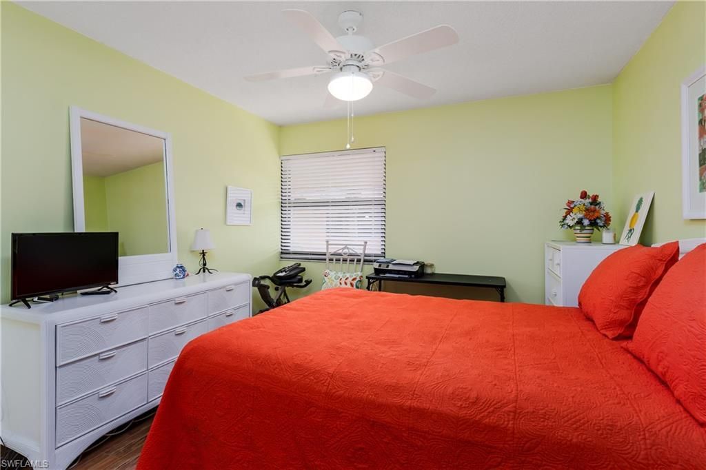 1514 Mainsail Dr, Unit 4, Naples, FL 34114 Photo