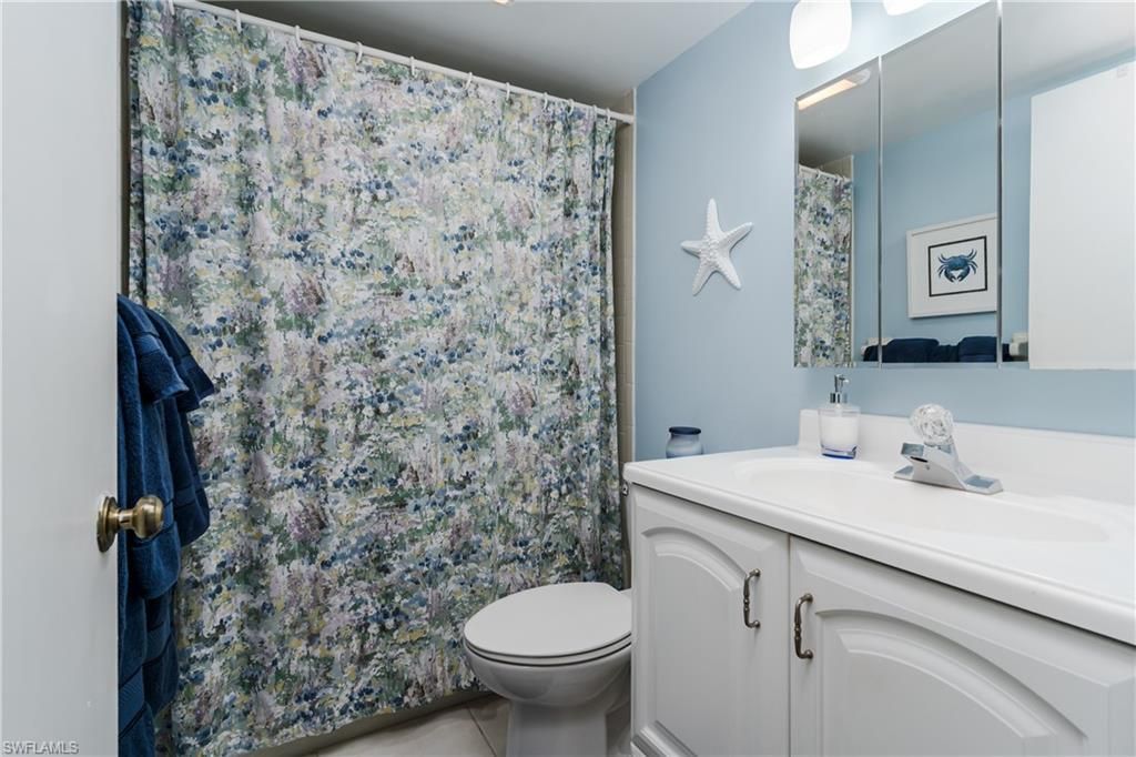 1514 Mainsail Dr, Unit 4, Naples, FL 34114 Photo