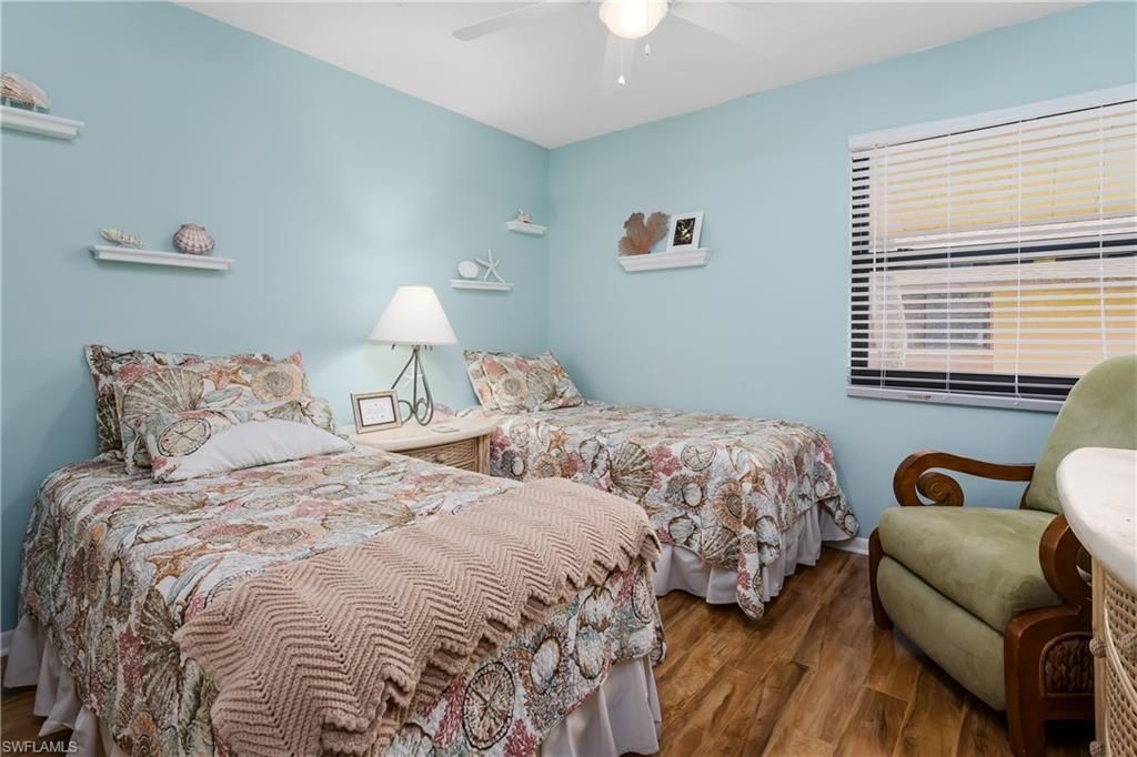 1514 Mainsail Dr, Unit 4, Naples, FL 34114 Photo