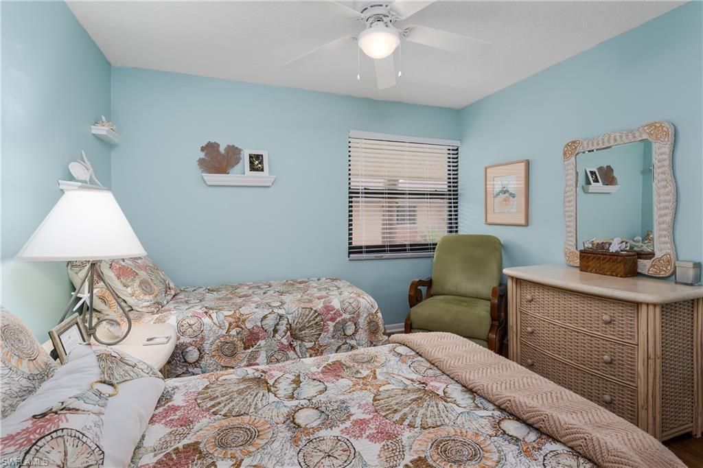 1514 Mainsail Dr, Unit 4, Naples, FL 34114 Photo