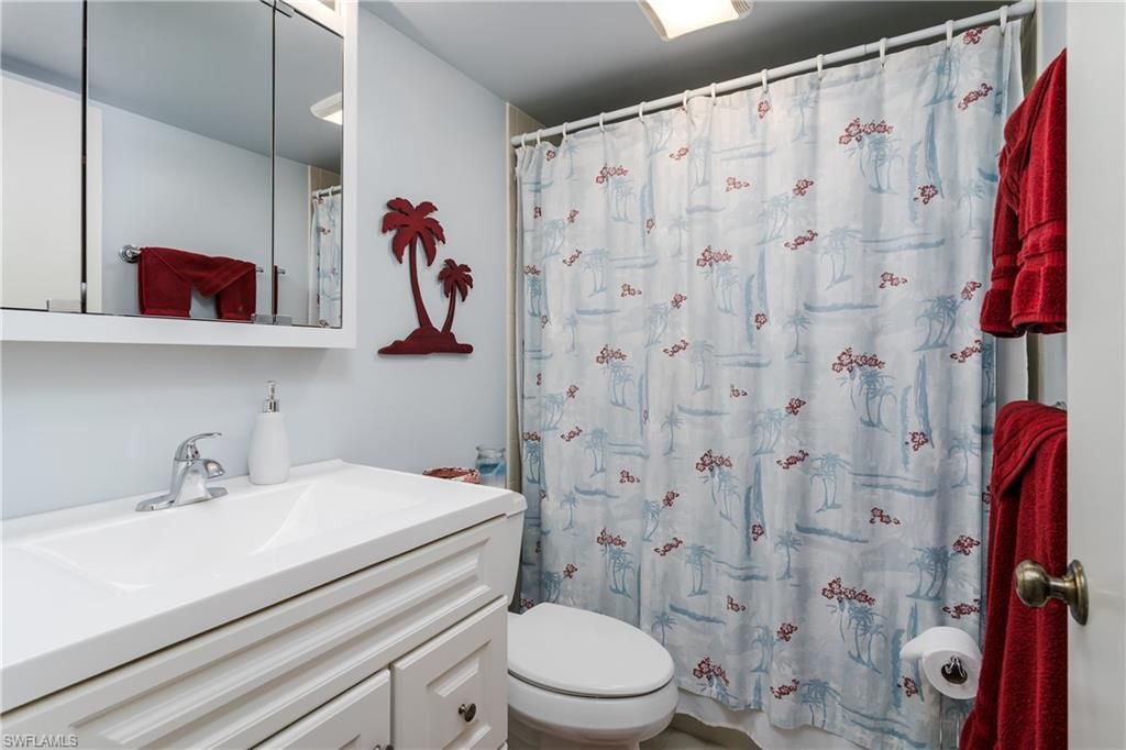 1514 Mainsail Dr, Unit 4, Naples, FL 34114 Photo