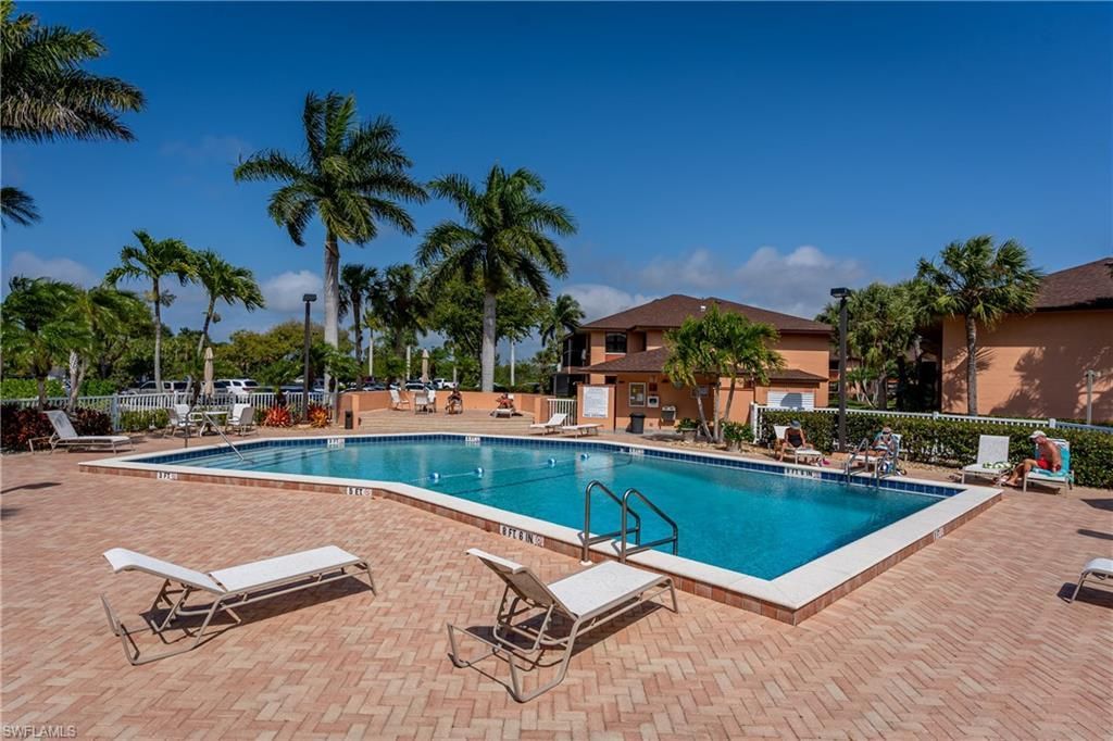 1514 Mainsail Dr, Unit 4, Naples, FL 34114 Photo