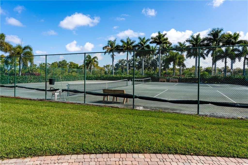 1514 Mainsail Dr, Unit 4, Naples, FL 34114 Photo
