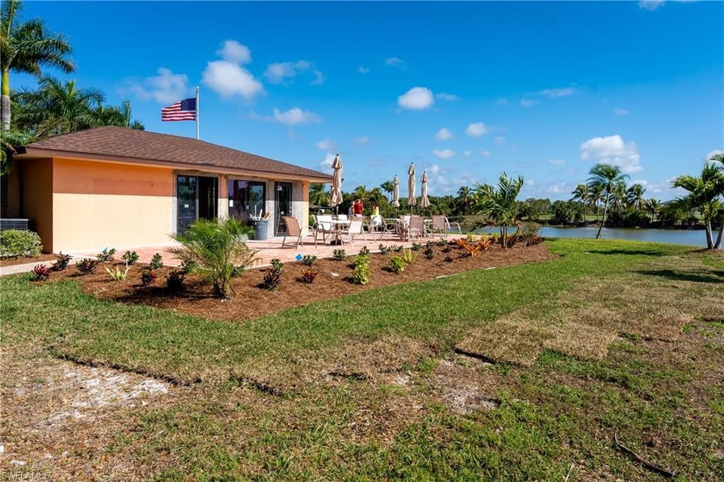 1514 Mainsail Dr, Unit 4, Naples, FL 34114 Photo